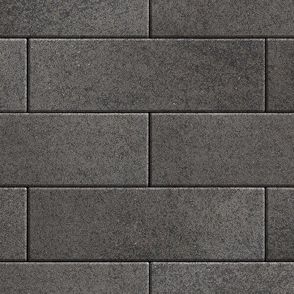Unilock U-CARA Concrete Wall System